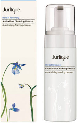 Jurlique Best K-Beauty Cleaner