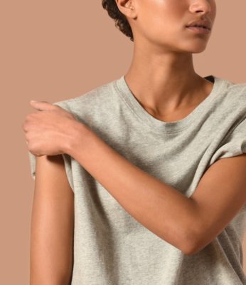 Everlane Gifts for her