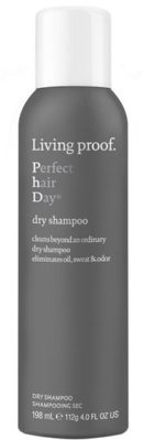 Living Proof Perfect Hair Day Dry Shampoo