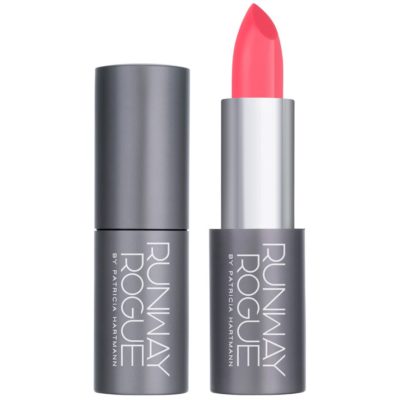 These Are The Best Non-Drying Matte Lipsticks, Ever