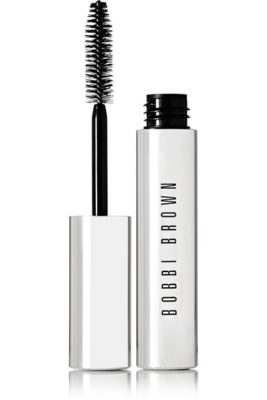 brow product