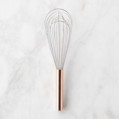 SHOP: The Top Tools for Any Budding Chef