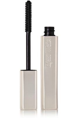 8 All-Natural Mascaras That Work Wonders