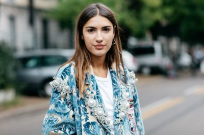 The Feminine Trend That's Going To Be Huge In 2017