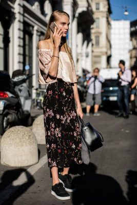 The Feminine Trend That's Going To Be Huge In 2017