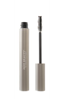 8 All-Natural Mascaras That Work Wonders