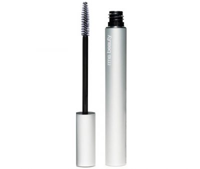 8 All-Natural Mascaras That Work Wonders