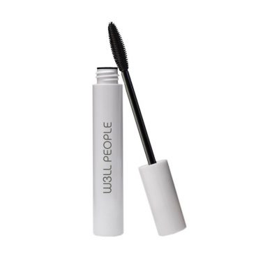 8 All-Natural Mascaras That Work Wonders