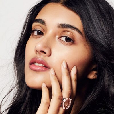 10 Habits Women With Great Skin Swear By