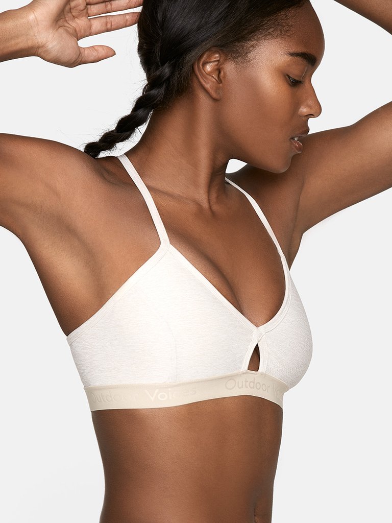 The Best-Selling Sports Bras on the Internet