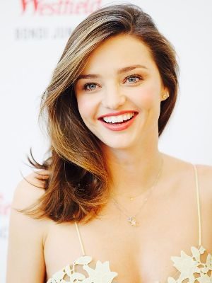 Miranda Kerr's Kora Organics Line Is Selling Out—Here's What's Still Available