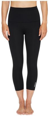 Lorna Jane - Sammie Core 7/8 Tights Women's Casual Pants