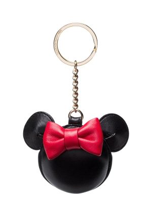 17 Disney Key Chains That'll Brighten Up Your Bag
