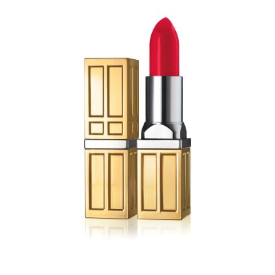 A Note to All Women: This is Why Red Lipstick is a Feminist Statement