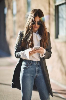 The Money Habit Every Millennial Woman Needs to Start Now