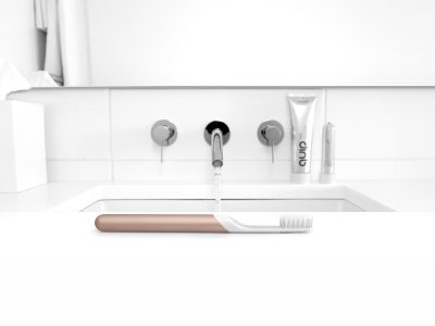 Getquip.com | quip® - Electric Toothbrush | Modern Oral Care, Delivered‎