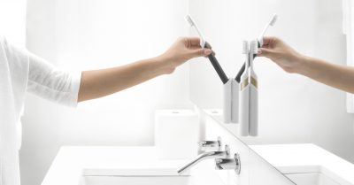 Getquip.com | quip® - Electric Toothbrush | Modern Oral Care, Delivered‎