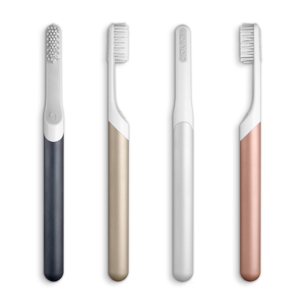 Getquip.com | quip® - Electric Toothbrush | Modern Oral Care, Delivered‎