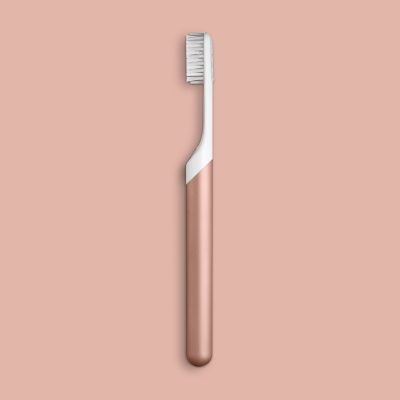 Getquip.com | quip® - Electric Toothbrush | Modern Oral Care, Delivered‎