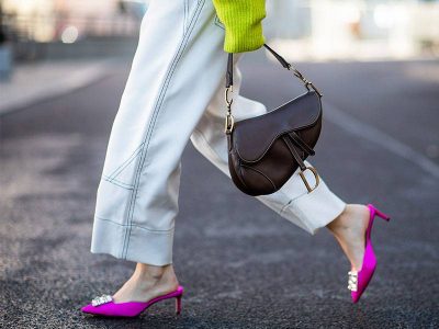 15 Pretty Handbags You Can Score on Amazon for Less Than $200