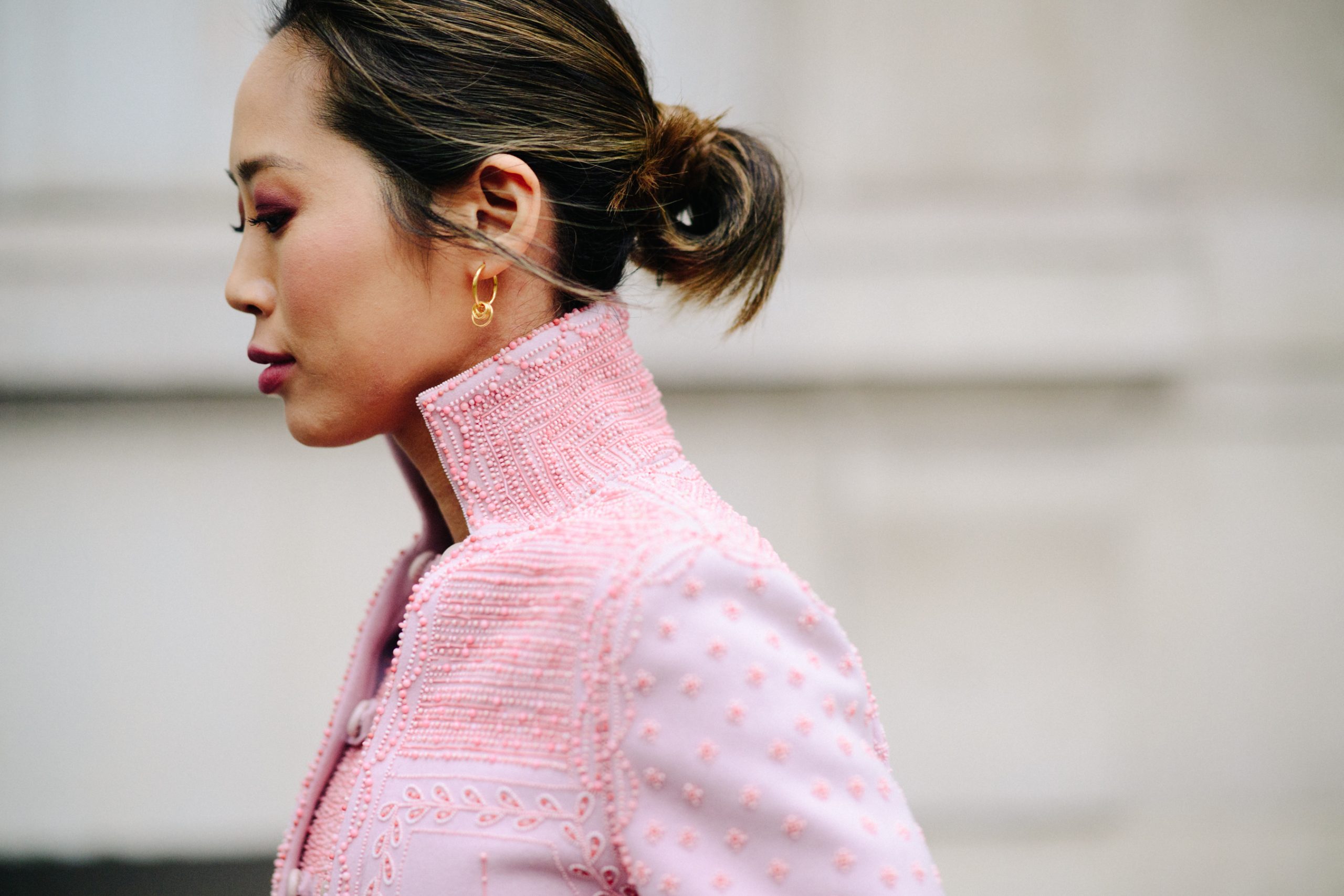 Valentine’s Day Outfit Ideas That Aren’t Over the Top