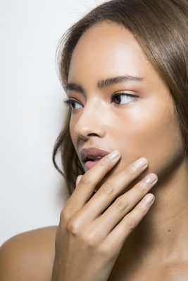 6 Beauty Hacks Every Woman Should Know