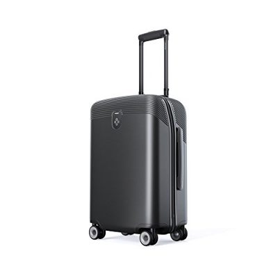 Bluesmart Cabin 22" Smart Carry-on Suitcase