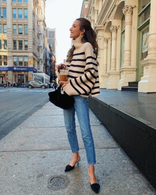 Under-$100 Items All The Cool New York Girls Are Buying